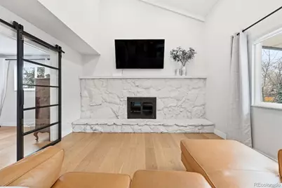 6244 S Niagara Way, Centennial, CO 80111 - Photo 23