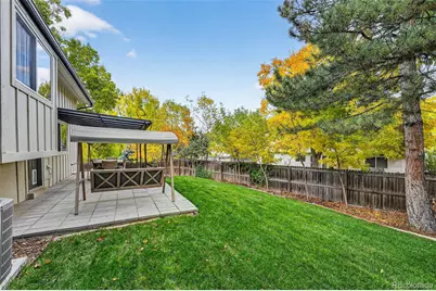 6244 S Niagara Way, Centennial, CO 80111 - Photo 35