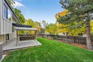 6244 S Niagara Way, Centennial, CO 80111 - Photo 35