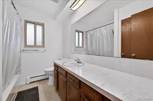 2303 Iris St, Lakewood, CO 80215 - Photo 15