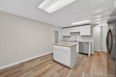 2303 Iris Street, Lakewood, CO 80215 - Photo 41