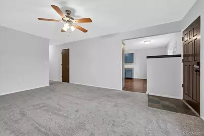 2303 Iris Street, Lakewood, CO 80215 - Photo 29