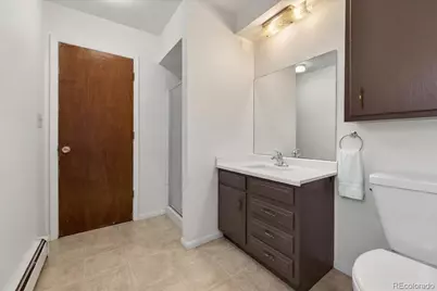 2303 Iris Street, Lakewood, CO 80215 - Photo 35