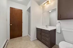 2303 Iris St, Lakewood, CO 80215 - Photo 35