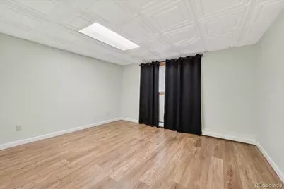 2303 Iris Street, Lakewood, CO 80215 - Photo 45