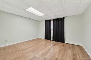 2303 Iris St, Lakewood, CO 80215 - Photo 45