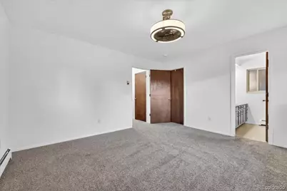 2303 Iris Street, Lakewood, CO 80215 - Photo 13