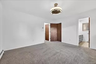 2303 Iris St, Lakewood, CO 80215 - Photo 13