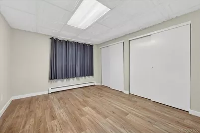 2303 Iris Street, Lakewood, CO 80215 - Photo 47