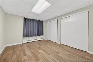 2303 Iris St, Lakewood, CO 80215 - Photo 47