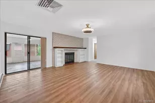 2303 Iris St, Lakewood, CO 80215 - Photo 11