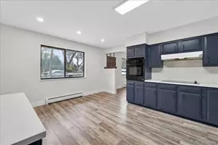 2303 Iris St, Lakewood, CO 80215 - Photo 31