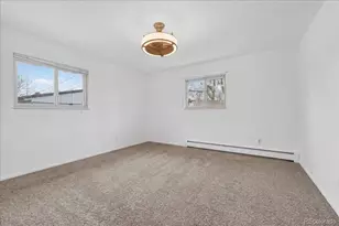 2303 Iris St, Lakewood, CO 80215 - Photo 33