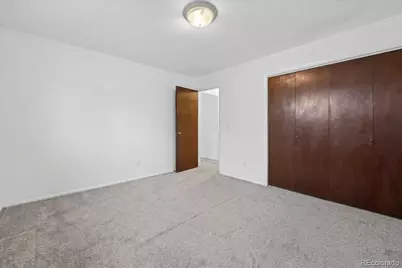2303 Iris Street, Lakewood, CO 80215 - Photo 37