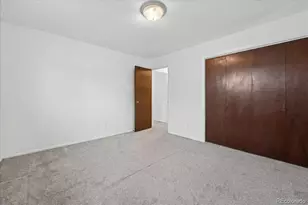 2303 Iris St, Lakewood, CO 80215 - Photo 37