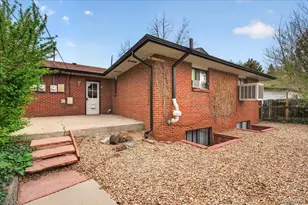 2303 Iris St, Lakewood, CO 80215 - Photo 23