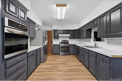 2303 Iris Street, Lakewood, CO 80215 - Photo 9