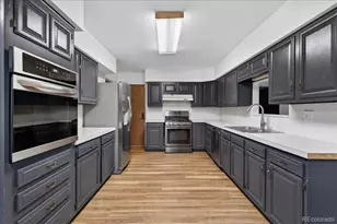 2303 Iris St, Lakewood, CO 80215 - Photo 9