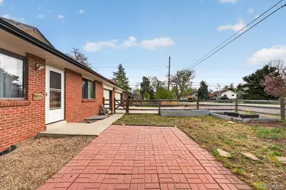 2303 Iris Street, Lakewood, CO 80215 - Photo 19