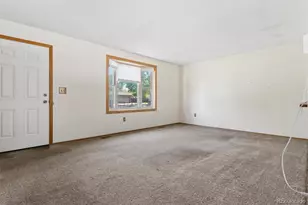 15955 E Bethany Pl, Aurora, CO 80013 - Photo 7