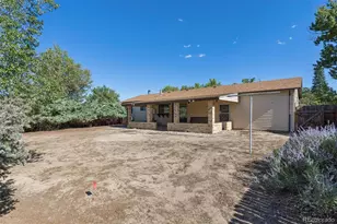 15955 E Bethany Pl, Aurora, CO 80013 - Photo 23