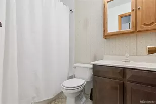 15955 E Bethany Pl, Aurora, CO 80013 - Photo 11