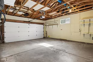 15955 E Bethany Pl, Aurora, CO 80013 - Photo 21
