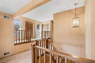 2615 Oak Dr, Lakewood, CO 80215 - Photo 5