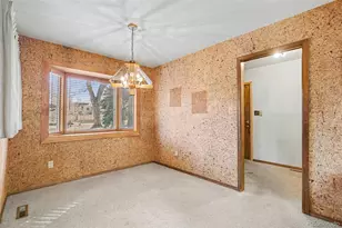 2615 Oak Dr, Lakewood, CO 80215 - Photo 9