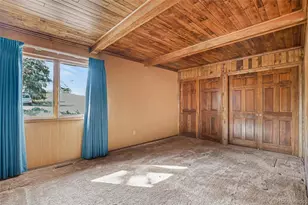 2615 Oak Dr, Lakewood, CO 80215 - Photo 19