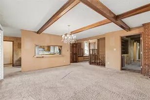 2615 Oak Dr, Lakewood, CO 80215 - Photo 7