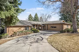 2615 Oak Dr, Lakewood, CO 80215 - Photo 3