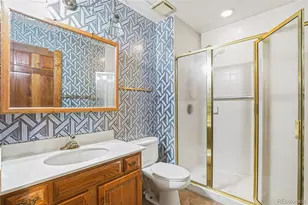 2615 Oak Dr, Lakewood, CO 80215 - Photo 15