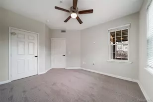 12858 Ironstone Way, Parker, CO 80134 - Photo 31