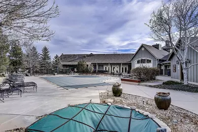 12858 Ironstone Way #102, Parker, CO 80134 - Photo 43