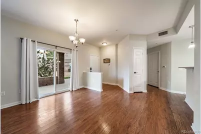 12858 Ironstone Way #102, Parker, CO 80134 - Photo 17