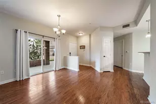 12858 Ironstone Way, Parker, CO 80134 - Photo 17