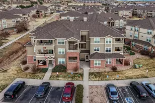 12858 Ironstone Way, Parker, CO 80134 - Photo 47