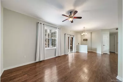 12858 Ironstone Way #102, Parker, CO 80134 - Photo 11