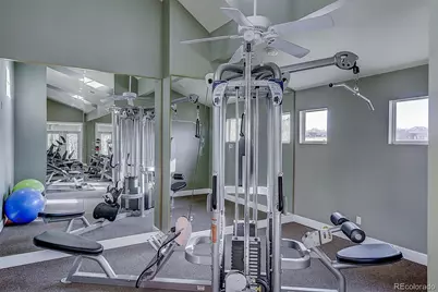 12858 Ironstone Way #102, Parker, CO 80134 - Photo 39