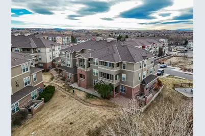 12858 Ironstone Way #102, Parker, CO 80134 - Photo 47
