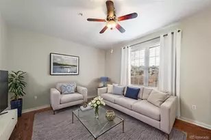 12858 Ironstone Way, Parker, CO 80134 - Photo 1