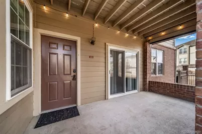 12858 Ironstone Way #102, Parker, CO 80134 - Photo 5