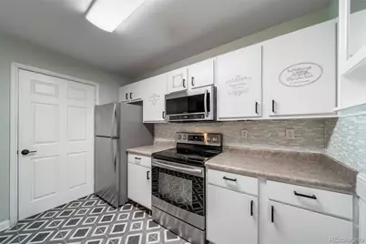 12858 Ironstone Way #102, Parker, CO 80134 - Photo 23