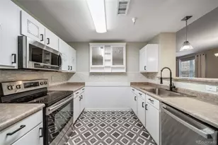 12858 Ironstone Way, Parker, CO 80134 - Photo 21