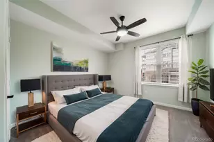 12858 Ironstone Way, Parker, CO 80134 - Photo 9