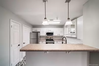 12858 Ironstone Way #102, Parker, CO 80134 - Photo 19