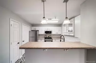 12858 Ironstone Way, Parker, CO 80134 - Photo 19