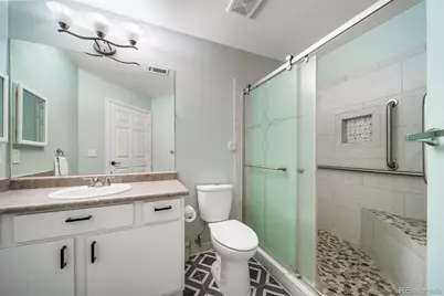 12858 Ironstone Way #102, Parker, CO 80134 - Photo 5