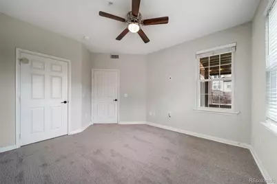 12858 Ironstone Way #102, Parker, CO 80134 - Photo 29